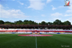 (01) Polonia - Stomil Olsztyn (01.08.2022) 