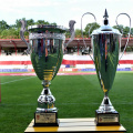 (02) Polonia - Stomil Olsztyn (01.08.2022) 