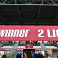 (03) Polonia - Stomil Olsztyn (01.08.2022) 