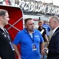 (05) Polonia - Stomil Olsztyn (01.08.2022) .jpg