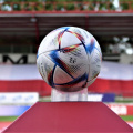 (04) Polonia - Stomil Olsztyn (01.08.2022) 
