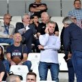 (08) Polonia - Stomil Olsztyn (01.08.2022) 
