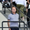 (09) Polonia - Stomil Olsztyn (01.08.2022) 