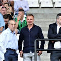 (15) Polonia - Stomil Olsztyn (01.08.2022) 