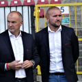 (18) Polonia - Stomil Olsztyn (01.08.2022) 