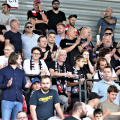 (17) Polonia - Stomil Olsztyn (01.08.2022) 