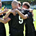 (51) ŚIąsk II Wrocław - Polonia (07.08.2022) 