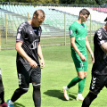 (13) ŚIąsk II Wrocław - Polonia (07.08.2022) 
