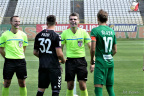 (15) ŚIąsk II Wrocław - Polonia (07.08.2022) 