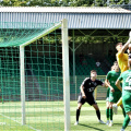 (26) ŚIąsk II Wrocław - Polonia (07.08.2022)