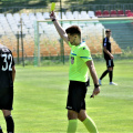 (42) ŚIąsk II Wrocław - Polonia (07.08.2022) 
