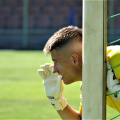 (46) ŚIąsk II Wrocław - Polonia (07.08.2022) 