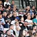 (07) Polonia - Znicz Pruszków (11.08.2022)