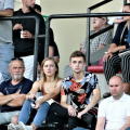 (08) Polonia - Znicz Pruszków (11.08.2022)