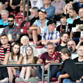 (09) Polonia - Znicz Pruszków (11.08.2022)