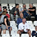 (10) Polonia - Znicz Pruszków (11.08.2022) 