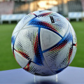 (11) Polonia - Znicz Pruszków (11.08.2022)