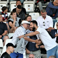 (15) Polonia - Znicz Pruszków (11.08.2022)