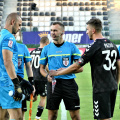 (21) Polonia - Znicz Pruszków (11.08.2022) 