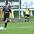 (26) Polonia - Znicz Pruszków (11.08.2022) 