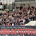 (30) Polonia - Znicz Pruszków (11.08.2022)