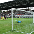 (31) Polonia - Znicz Pruszków (11.08.2022)