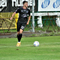 (32) Polonia - Znicz Pruszków (11.08.2022)