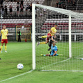 (33) Polonia - Znicz Pruszków (11.08.2022)