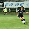 (39) Polonia - Znicz Pruszków (11.08.2022) 