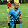 (40) Polonia - Znicz Pruszków (11.08.2022) 
