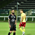 (44) Polonia - Znicz Pruszków (11.08.2022) 