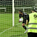 (47) Polonia - Znicz Pruszków (11.08.2022) 