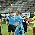 (51) Polonia - Znicz Pruszków (11.08.2022) 