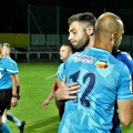 (53) Polonia - Znicz Pruszków (11.08.2022) 