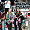 (56) Polonia - Znicz Pruszków (11.08.2022) 