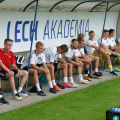 (11) Lech II Poznań - Polonia (14.08.2022)  