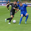 (12) Lech II Poznań - Polonia (14.08.2022)  