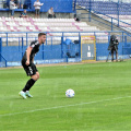 (17) Lech II Poznań - Polonia (14.08.2022)  