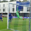 (19) Lech II Poznań - Polonia (14.08.2022)  