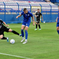 (22) Lech II Poznań - Polonia (14.08.2022)  