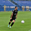 (24) Lech II Poznań - Polonia (14.08.2022)  
