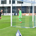 (27) Lech II Poznań - Polonia (14.08.2022)  
