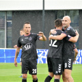 (29) Lech II Poznań - Polonia (14.08.2022)  