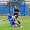 (33) Lech II Poznań - Polonia (14.08.2022)  