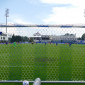 (35) Lech II Poznań - Polonia (14.08.2022)  