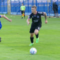 (42) Lech II Poznań - Polonia (14.08.2022)  