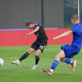(45) Lech II Poznań - Polonia (14.08.2022)  