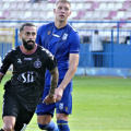 (47) Lech II Poznań - Polonia (14.08.2022)  