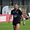(48) Lech II Poznań - Polonia (14.08.2022)  