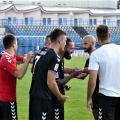 (50) Lech II Poznań - Polonia (14.08.2022)  